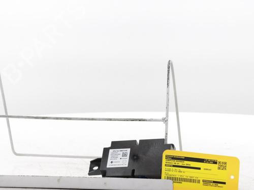 Used Electronic module Electronic module RENAULT 5 E-Tech 150 (150 hp) 33696803 33696803