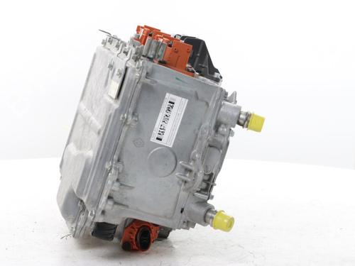 Other RENAULT CAPTUR II (HF_) E-TECH 145 (HFMU) | BP34423597O1  - Image 8