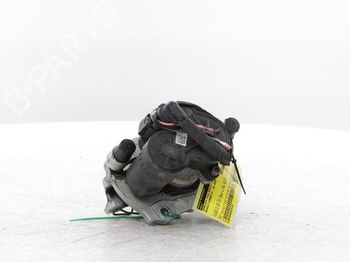 Right rear brake caliper RENAULT SYMBIOZ 1.6 E-Tech 145 | BP33846331M106  - Image 5