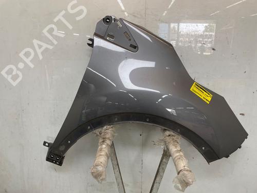 right-front-fenders-renault-captur-i-j5_-h5_-2013-40048945 main image