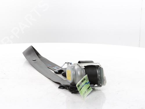 Front left seatbelt OPEL VIVARO B Van (X82) 1.6 CDTI (05) | BP39211404I26 - Image 7