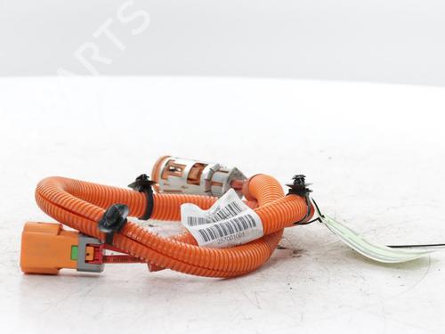 Cable OPEL VIVARO C Van (K0) VIVARO-E | BP38618088E12 - Image 9