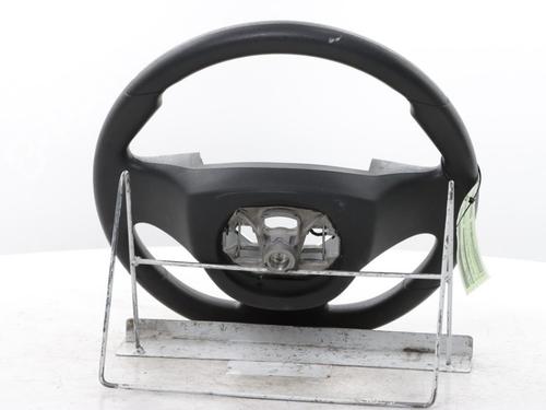 Steering wheel OPEL VIVARO C Van (K0) VIVARO-E | BP36949230C49 - Image 6