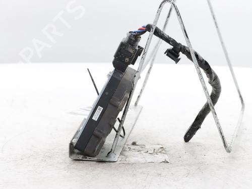 Gearbox control unit VOLVO V60 II (225) T6 Plug-in Hybrid AWD | BP37263036M52 - Image 4