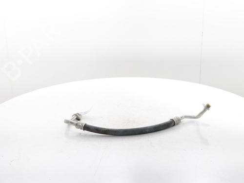 AC pipe PEUGEOT 308 III (FB_, FH_, FP_, F3_, FM_) BlueHDi 130 (FBYHZL, FBYHZT) | BP29241484M126 