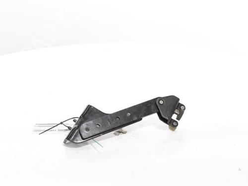 Used Interior handle Interior handle TOYOTA PROACE Van (MDZ_) 1.6 D4d (MDZ9) (95 hp) 40584125 40584125