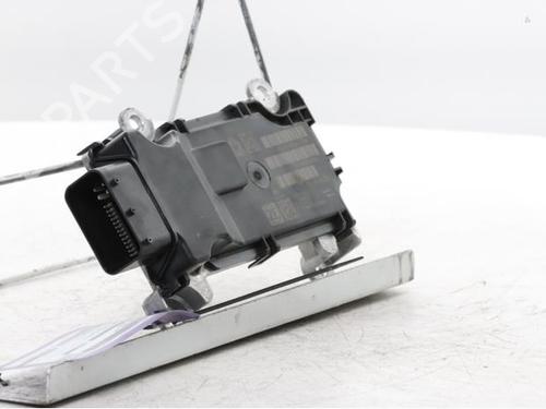 Gearbox control unit FIAT DUCATO Van (250_) 160 Multijet 2,2 D | BP40542506M52 - Image 9