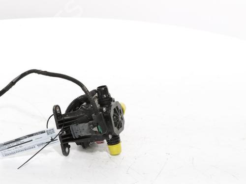 Electronic module PEUGEOT 3008 III (KA_, KB_, KC_) e-210 (KCZKZX) | BP29640380M83