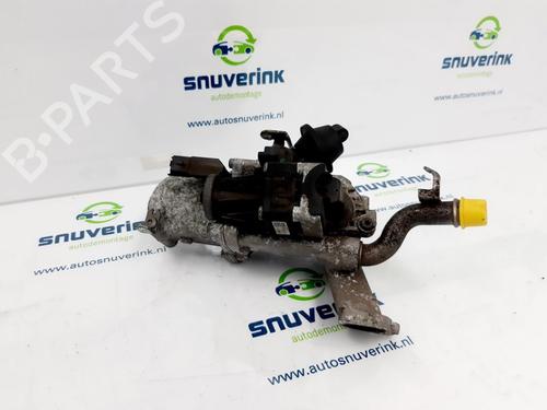 Other CITROËN DS3 (SA_) 1.6 HDi 90 | BP13192515O1 