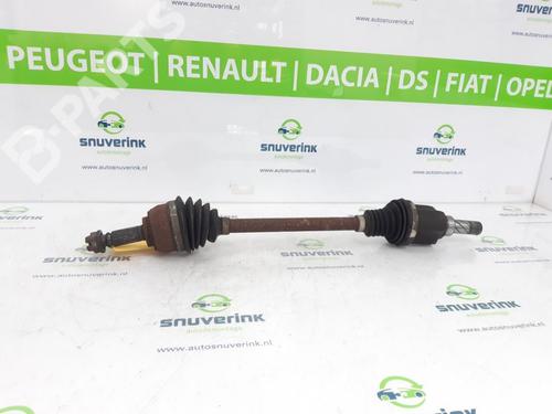 left-front-driveshaft-renault-kangoo-express-fw01_-15-dci-90-fw0g-fw05-fw08-fw11-391017096r-2008-11082491 main image