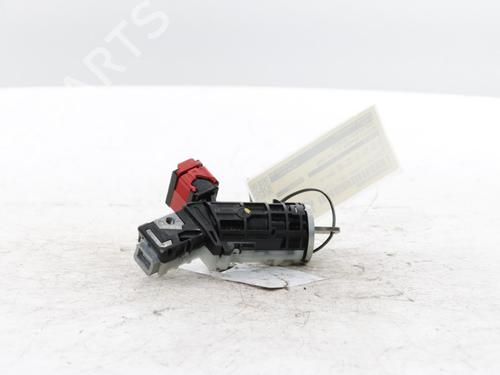 Switch RENAULT EXPRESS Box Body/MPV 1.5 Blue dCi 75 (F6AA) | BP36538417I30 - Image 5