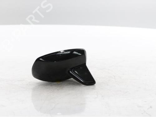 antennabase-mercedes-benz-cla-coupe-c117-2013-2014-2015-2016-2017-2018-2019-39036296 main image