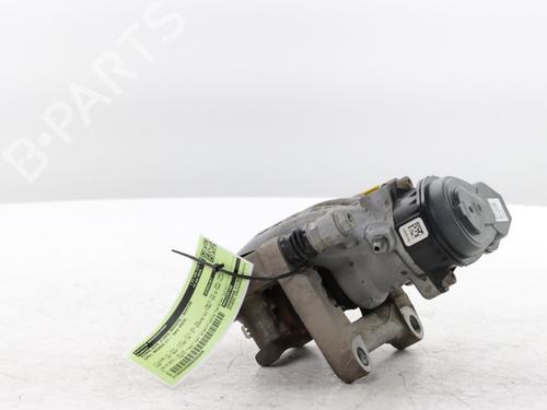 Right rear brake caliper OPEL MOKKA 1.2 (76) | BP31592541M106 - Image 4