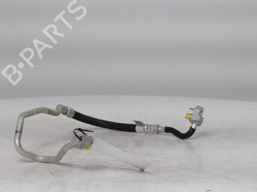 AC pipe BMW 1 (F40) 118 i | BP33697306M126  - Image 9