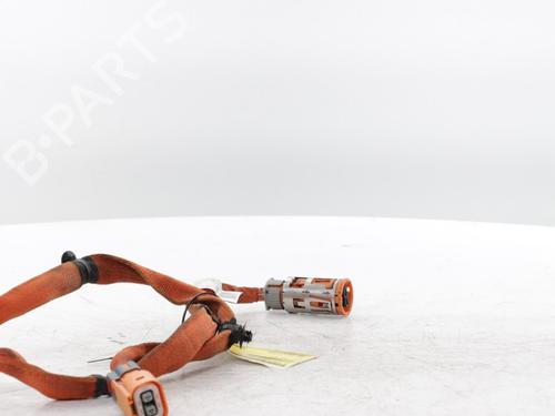 Other PEUGEOT 2008 I (CU_) 1.2 THP 110 / PureTech 110 | BP31960642O1 