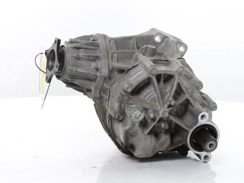 Front differential SUZUKI VITARA (LY) 1.4 T AllGrip (APK414) | BP38545025M23 - Image 5