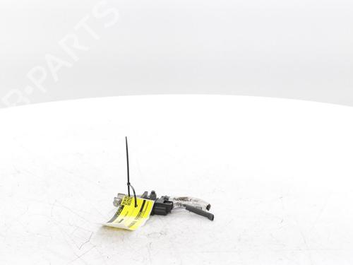 Used Cable RENAULT MEGANE IV Grandtour (K9A/M/N_) 1.3 TCe 115 (K9N9) (116 hp) 30185899