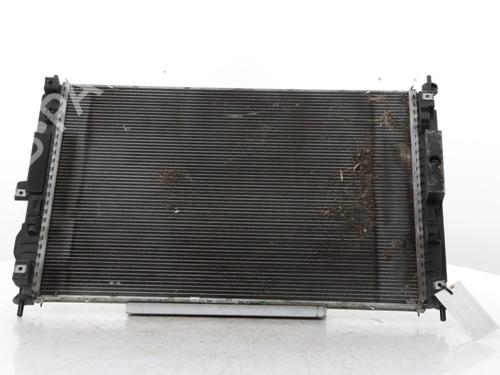 Used Water radiator Water radiator 36089933 36089933