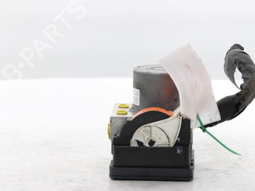 ABS pump CITROËN BERLINGO Box Body/MPV (K9) PureTech 130 | BP31261175M43