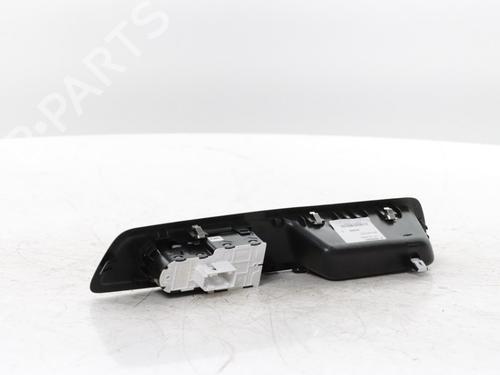 Switch PEUGEOT EXPERT Van (V_) E-EXPERT | BP31592189I30 - Image 5