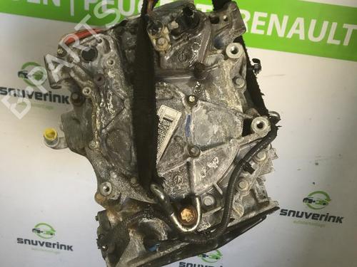 Engine RENAULT SCENIC E-TECH PHASE I EV60 | BP27351304M1 