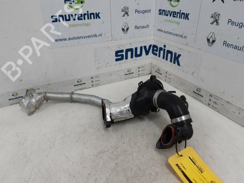 Used Pipe Pipe 16288367 16288367