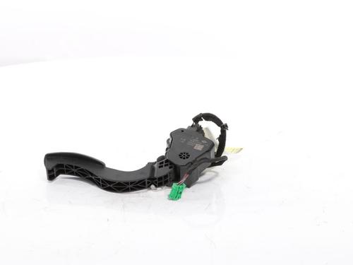 Pedal DACIA JOGGER (RK_) 1.0 TCe 110 (RKMD) (110 hp) 29068716