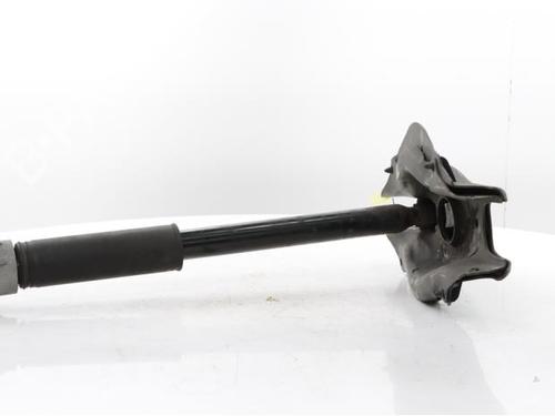 Left rear shock absorber MERCEDES-BENZ E-CLASS (W213) E 200 (213.042) | BP40543631M18 - Image 10