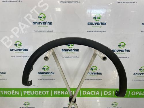 Used Wheel arch trim RENAULT ARKANA I (LCM_, LDN_) 1.6 E-TECH 145 (LDMU) (143 hp) 27093014