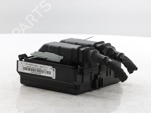 Fuse box FORD KUGA III (DFK) 2.5 Duratec PHEV | BP39508214E1 - Image 2