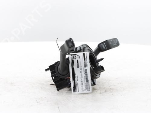 Ratstangsstang SKODA KAMIQ (NW4) 1.0 TSI | BP38110862I23  - Image 9