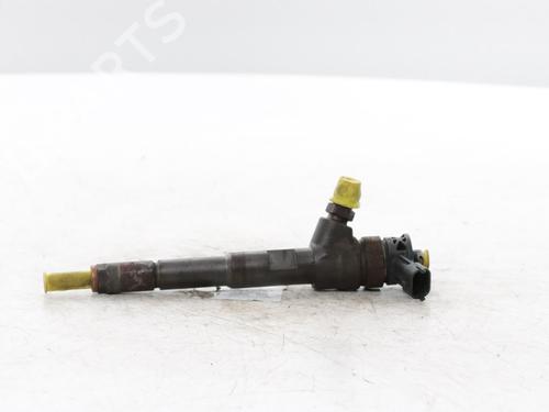 Used Injector Injector 36539048 36539048