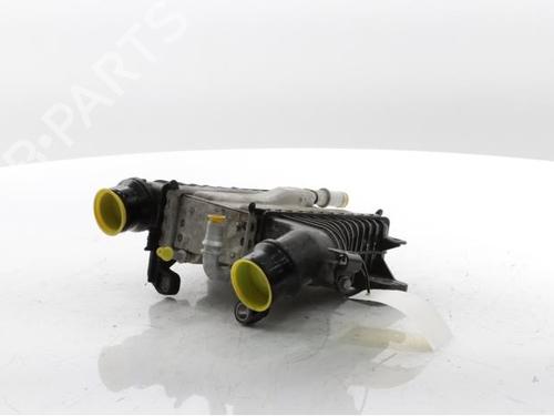 intercooler-renault-express-box-bodympv-2021-29068863 main image