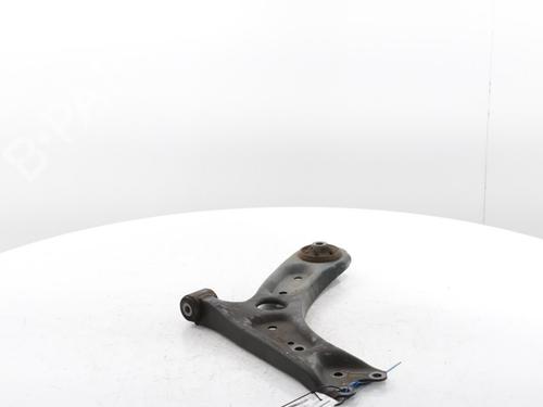 Left front suspension arm HYUNDAI KONA (OS, OSE, OSI) 1.0 T-GDi | BP29241531M12 