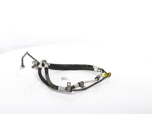 Pipe RENAULT TRAFIC III Van (FG_) 1.6 dCi 90 (FGME) | BP27092940M125  - Image 7