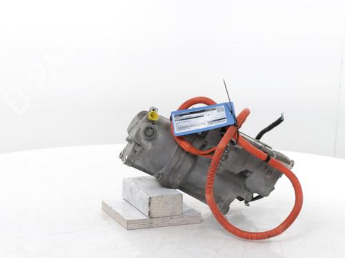 AC compressor PEUGEOT ION Electric | BP30757318M34