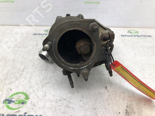 Turbolader/Kompressor CITROËN C4 Picasso II 1.6 THP 155 | BP29068579M71 