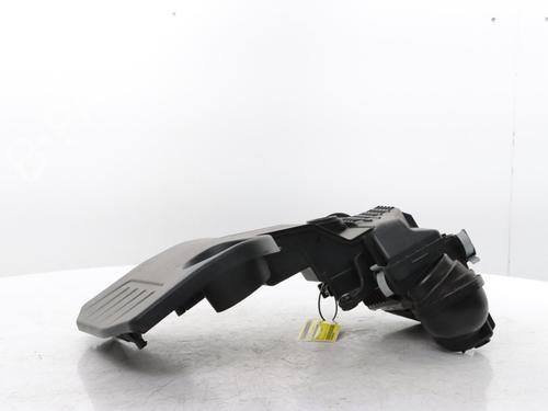 Air filter box RENAULT CAPTUR II (HF_) E-TECH 145 (HFMU) | BP31592437M87 - Image 3