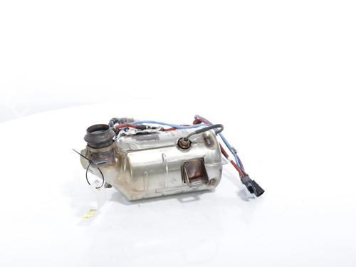 Katalysator DACIA JOGGER (RK_) 1.0 TCe 110 (RKMD) (110 hp) 29068749