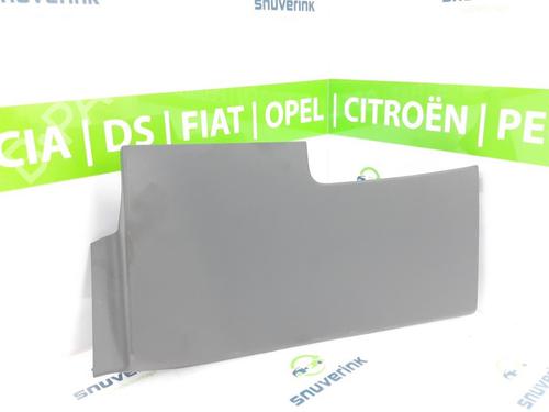 other-opel-vivaro-c-van-k0-20-98081735zm-9808173577-2019-18085490 main image