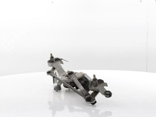 Front wipers mechanism HYUNDAI KONA (OS, OSE, OSI) 1.0 T-GDi | BP29241545C83 