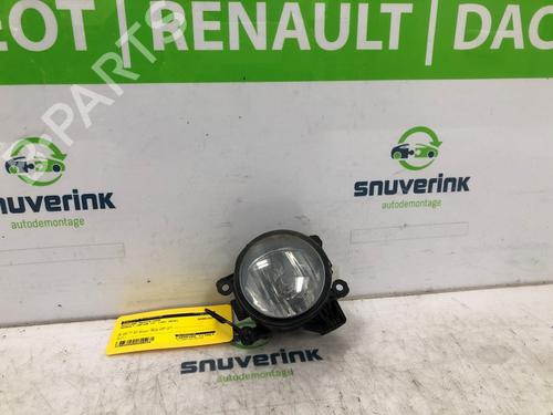 Used Right front fog light Right front fog light 16409918 16409918