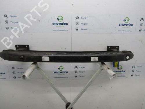 Used Rear bumper reinforcement PEUGEOT 307 SW (3H) 1.6 16V (109 hp) 21109541