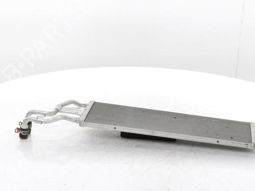 Water radiator PEUGEOT 3008 II SUV (MC_, MR_, MJ_, M4_) Hybrid | BP30186482M31