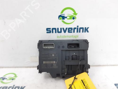 Used Electronic module Electronic module 15295323 15295323