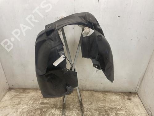 wheel-arch-jeep-compass-mp-m6-mv-m7-2016-40048681 main image