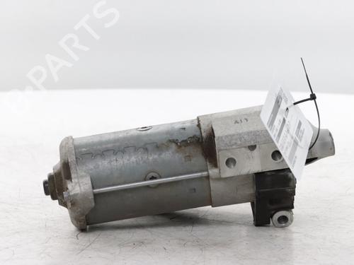 Starter BMW 5 Touring (G31) 520 d Mild-Hybrid | BP34566637M8 - Image 6