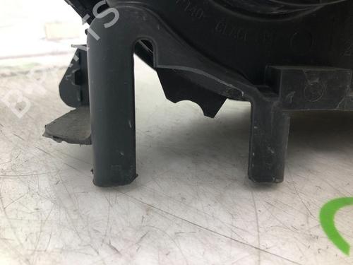 Lyskaster venstre RENAULT SCÉNIC I MPV (JA0/1_, FA0_) 1.6 (JA00, JA16, JA15, JA19, JA1V, JA2B, JA2C, JA0B,... | BP13945981C28 