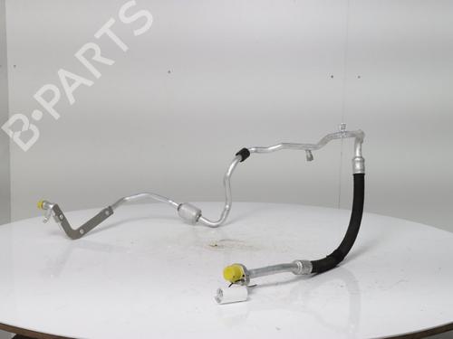 AC pipe SKODA KAMIQ (NW4) 1.0 TSI | BP39618902M126 - Image 2