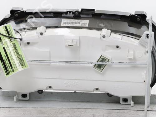 Instrument cluster OPEL VIVARO C Van (K0) 1.5 | BP31960782C47 - Image 6